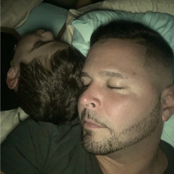 Meet your Posher, TriggerUSMC - Picture 4 of 7